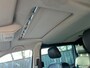 Volkswagen Transporter 2.0 TDI L2H1 4Motion DC Schuifdak & Navigatie & Camera & Leder
