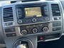 Volkswagen Transporter 2.0 TDI L2H1 4Motion DC Schuifdak & Navigatie & Camera & Leder
