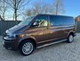 Volkswagen Transporter 2.0 TDI L2H1 4Motion DC Schuifdak & Navigatie & Camera & Leder