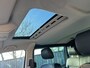 Volkswagen Transporter 2.0 TDI L2H1 4Motion DC Schuifdak & Navigatie & Camera & Leder