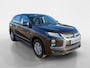 Mitsubishi ASX 2.0 Intense *Automaat*Navi+Camera*Climate*Parkeersensoren*LM.Velgen*RIJK UITGERUST!