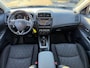 Mitsubishi ASX 2.0 Intense *Automaat*Navi+Camera*Climate*Parkeersensoren*LM.Velgen*RIJK UITGERUST!