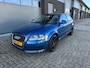 Audi A3 1.4 TFSI ATTRACTION PROLINE BUSINESS