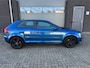 Audi A3 1.4 TFSI ATTRACTION PROLINE BUSINESS