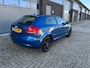 Audi A3 1.4 TFSI ATTRACTION PROLINE BUSINESS