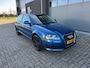 Audi A3 1.4 TFSI ATTRACTION PROLINE BUSINESS