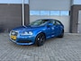 Audi A3 1.4 TFSI ATTRACTION PROLINE BUSINESS