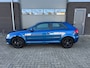 Audi A3 1.4 TFSI ATTRACTION PROLINE BUSINESS