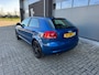 Audi A3 1.4 TFSI ATTRACTION PROLINE BUSINESS