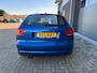Audi A3 1.4 TFSI ATTRACTION PROLINE BUSINESS