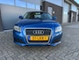 Audi A3 1.4 TFSI ATTRACTION PROLINE BUSINESS