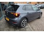 Volkswagen Polo 1.0 TSI Life Edition 95PK | Achteruitrijcamera | Cruise control adaptief | Hill hold functie