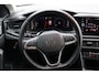 Volkswagen Polo 1.0 TSI Life Edition 95PK | Achteruitrijcamera | Cruise control adaptief | Hill hold functie