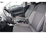 Volkswagen Polo 1.0 TSI Life Edition 95PK | Achteruitrijcamera | Cruise control adaptief | Hill hold functie