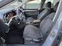 Volkswagen Golf 2.0 TDI STYLE