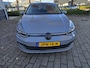 Volkswagen Golf 2.0 TDI STYLE
