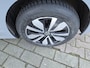 Volkswagen Golf 2.0 TDI STYLE