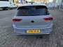 Volkswagen Golf 2.0 TDI STYLE