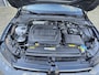 Volkswagen Golf 2.0 TDI STYLE