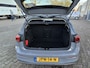 Volkswagen Golf 2.0 TDI STYLE