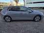 Volkswagen Golf 2.0 TDI STYLE