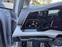 Volkswagen Golf 2.0 TDI STYLE