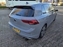 Volkswagen Golf 2.0 TDI STYLE