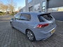 Volkswagen Golf 2.0 TDI STYLE