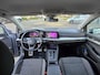 Volkswagen Golf 2.0 TDI STYLE