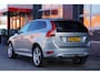 Volvo XC60 2.0T R-Design 203 PK NAP/Leder/Navi/Clima/Cruise
