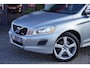 Volvo XC60 2.0T R-Design 203 PK NAP/Leder/Navi/Clima/Cruise