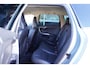 Volvo XC60 2.0T R-Design 203 PK NAP/Leder/Navi/Clima/Cruise