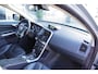 Volvo XC60 2.0T R-Design 203 PK NAP/Leder/Navi/Clima/Cruise