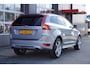 Volvo XC60 2.0T R-Design 203 PK NAP/Leder/Navi/Clima/Cruise
