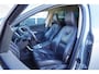 Volvo XC60 2.0T R-Design 203 PK NAP/Leder/Navi/Clima/Cruise