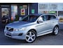Volvo XC60 2.0T R-Design 203 PK NAP/Leder/Navi/Clima/Cruise