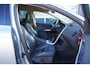 Volvo XC60 2.0T R-Design 203 PK NAP/Leder/Navi/Clima/Cruise