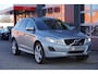 Volvo XC60 2.0T R-Design 203 PK NAP/Leder/Navi/Clima/Cruise