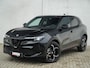 Alfa Romeo Junior Elettrica Speciale 54 kWh | Pano | Techno | 18"