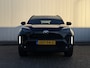 Toyota Yaris Cross 1.5 Hybrid 130 Dynamic Comfort Pack Stoel stuur Verwarmd Parkeersensoren BSM