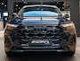 Audi Q7 60 TFSI e quattro Pro Line S Competition 60 TFSI e quattro Pro Line S Competition