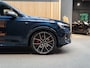 Audi Q7 60 TFSI e quattro Pro Line S Competition 60 TFSI e quattro Pro Line S Competition