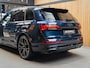 Audi Q7 60 TFSI e quattro Pro Line S Competition 60 TFSI e quattro Pro Line S Competition
