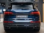 Audi Q7 60 TFSI e quattro Pro Line S Competition 60 TFSI e quattro Pro Line S Competition