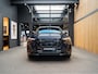 Audi Q7 60 TFSI e quattro Pro Line S Competition 60 TFSI e quattro Pro Line S Competition