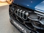 Audi Q7 60 TFSI e quattro Pro Line S Competition 60 TFSI e quattro Pro Line S Competition