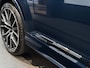Audi Q7 60 TFSI e quattro Pro Line S Competition 60 TFSI e quattro Pro Line S Competition