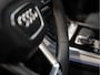 Audi Q7 60 TFSI e quattro Pro Line S Competition 60 TFSI e quattro Pro Line S Competition