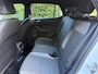 Volkswagen T-Cross 1.0 TSI R-Line 110 PK!! , ACC/Clima/Camera/Sound/Virtual/Etc!!
