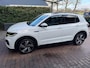 Volkswagen T-Cross 1.0 TSI R-Line 110 PK!! , ACC/Clima/Camera/Sound/Virtual/Etc!!